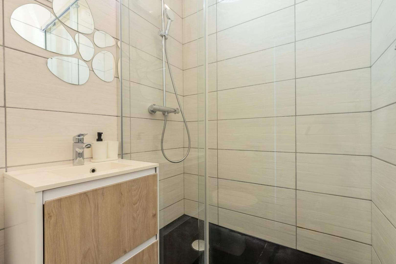 Charming Lille St Michel Studio Exterior photo